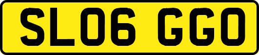 SL06GGO