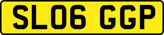 SL06GGP