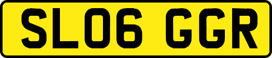 SL06GGR