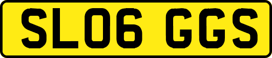 SL06GGS
