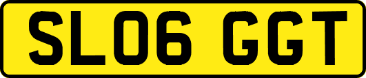 SL06GGT