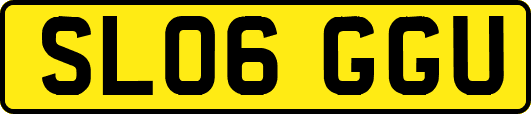 SL06GGU