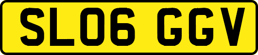 SL06GGV