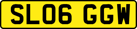SL06GGW