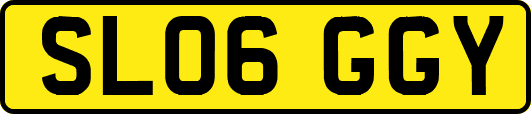 SL06GGY