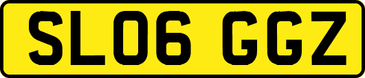 SL06GGZ