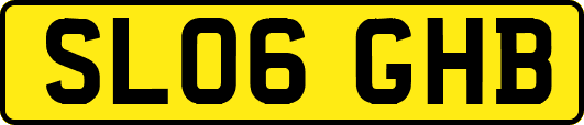 SL06GHB