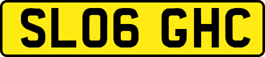 SL06GHC