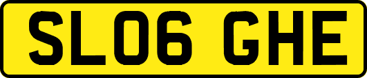 SL06GHE