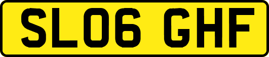 SL06GHF