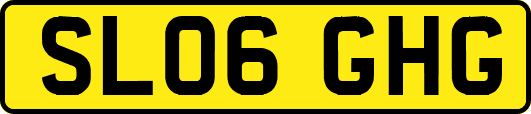 SL06GHG