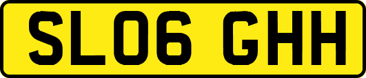 SL06GHH