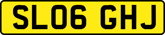 SL06GHJ