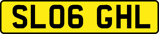 SL06GHL