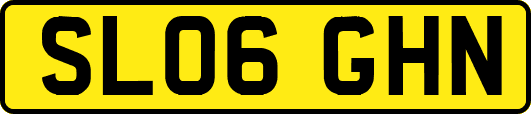 SL06GHN