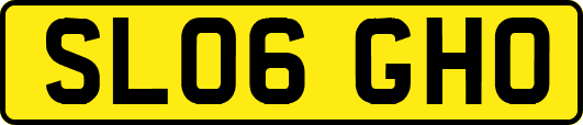 SL06GHO
