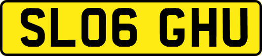 SL06GHU