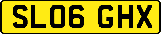 SL06GHX