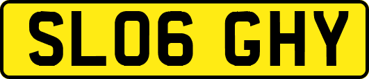SL06GHY