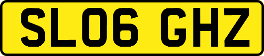 SL06GHZ