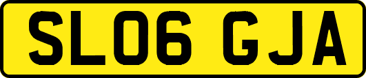 SL06GJA