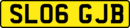 SL06GJB