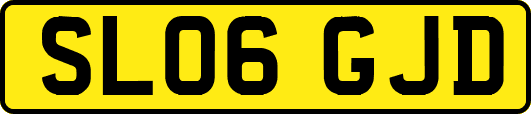 SL06GJD