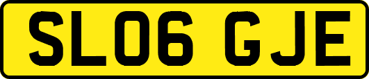 SL06GJE