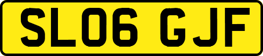 SL06GJF