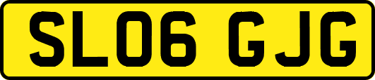 SL06GJG