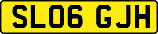 SL06GJH