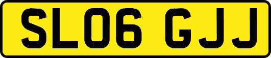 SL06GJJ