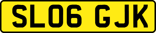 SL06GJK