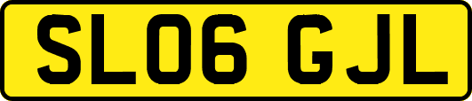 SL06GJL