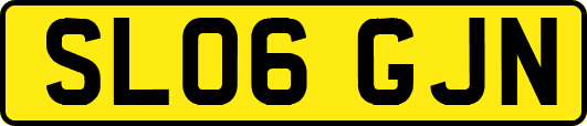 SL06GJN