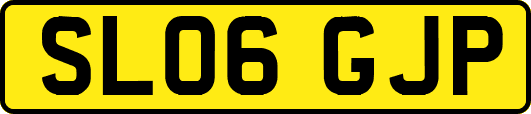 SL06GJP