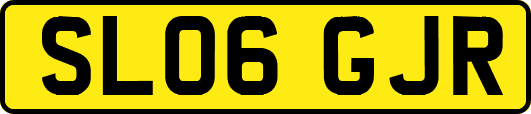 SL06GJR