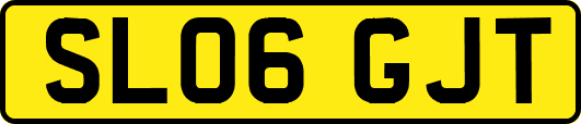 SL06GJT