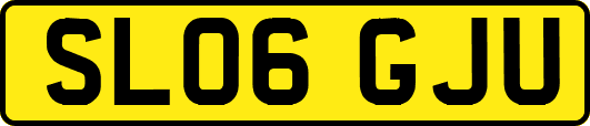 SL06GJU