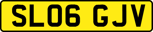 SL06GJV
