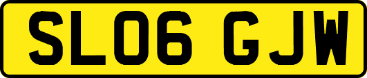 SL06GJW