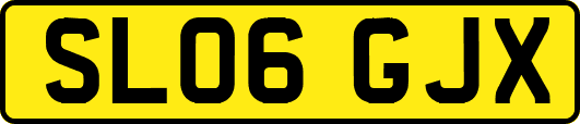 SL06GJX