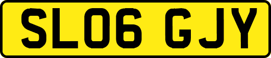 SL06GJY