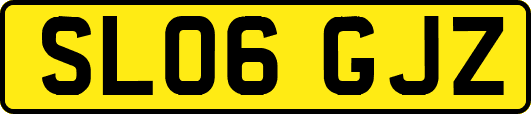 SL06GJZ