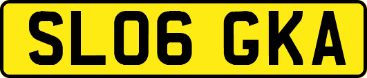 SL06GKA