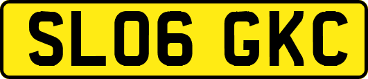 SL06GKC