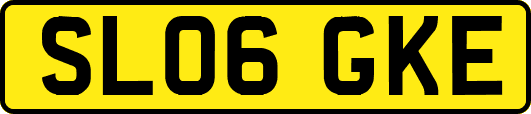 SL06GKE