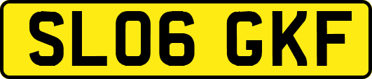 SL06GKF