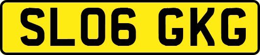 SL06GKG