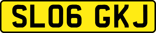 SL06GKJ